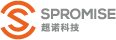 成都郑睿文化艺术展览有限公司